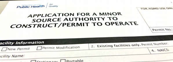 permitting-banner1.png